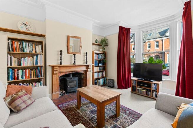 37GrosvenorRd-002.jpg