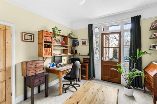 37GrosvenorRd-007.jpg