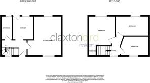 7GuntonRoad-High.jpg