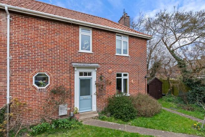 7GuntonRoad-016.jpg