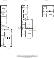 EarlhamRoadNorwichNR23RG-High.jpg