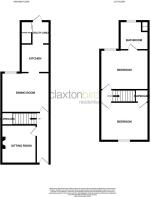 16EllaRoadNorwich-High.jpg