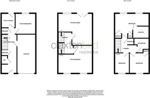 21coslanystreet-High.jpg