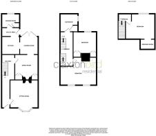 SandringhamRoadNorwichnr23ry-High.jpg