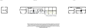 RenderPlan.png
