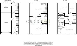 CarshaltonRoadNorwichNR13BB-High.jpg