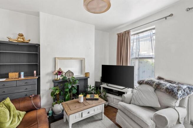 11-LivingstoneSt-011.jpg