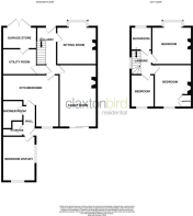121 Cecil Road.png
