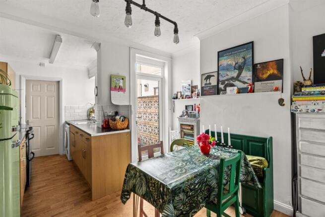 29VincentRoad-012.jpg