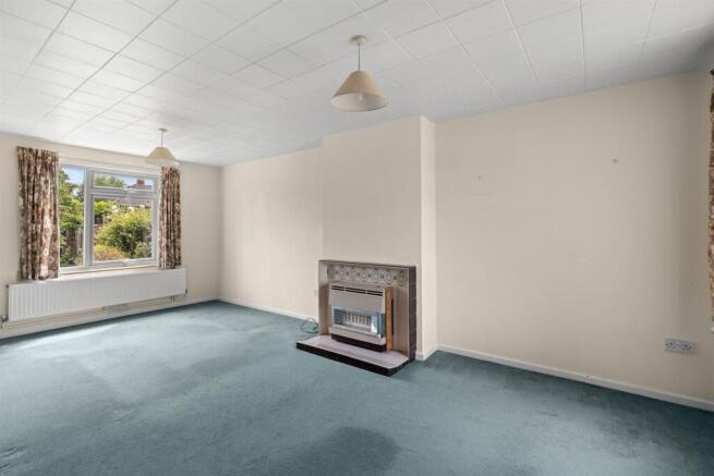 138BluebellRoad-009.jpg