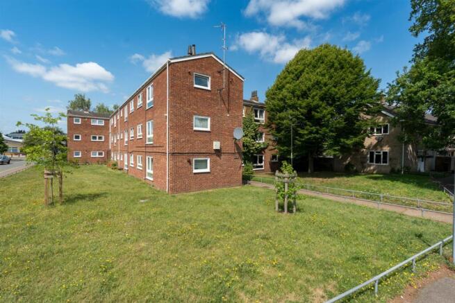 27-Northfields-002.jpg