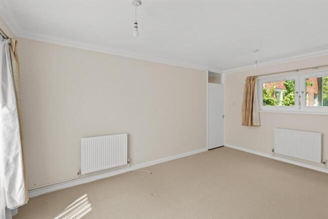 27-Northfields-005.jpg