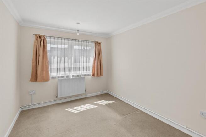 27-Northfields-004.jpg