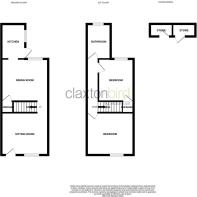 27OnleyStreet-High.jpg