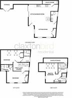 Gloucester St Floorplan.jpg
