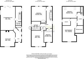 223AEarlhamRdNorwich-High (1).jpg