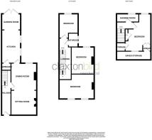 146GlebeRoadNorwichNR23JQ-High.jpg