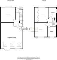 71BrianAvenue-High.jpg
