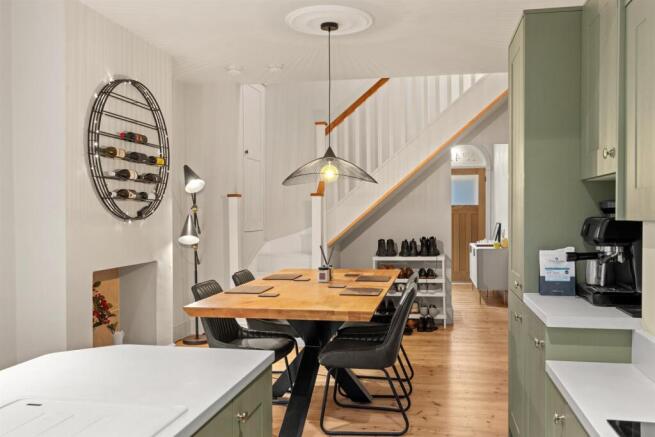 41 Pelham Road-004.jpg