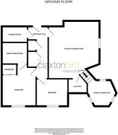 29ThePavilionStStephensRoadNorwichNR13SG-High (2).