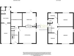 87WelsfordRoad-High (3).jpg