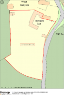 Promap-3127004-3224543.pdf