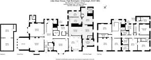 Little Silver House Floorplan.jpg