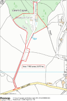 Great Rock Farm Pro Map.pdf