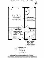 5 Eastfield Gardens gif floor plan.gif
