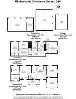 Bridles Farm Middlemarsh gif floor plan.gif