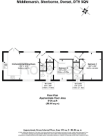 Bridles Farm holiday let 1 gif floor plan.gif