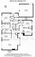 2 Bibberne Row gif floor plan.gif