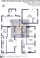 Charterhay floor plan gif.gif