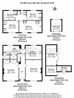 Mill House Merriott gif floor plan.gif