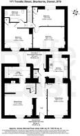 171 Trendle Street gif floor plan.gif