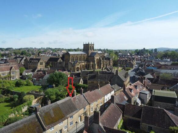 DJI_0691.JPG
