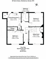 69 St Paul's Green gif floor plan.gif