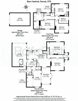 The Old Rectory Beer Hackett gif floor plan.gif