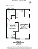 Mill Lodge gif floor plan.gif