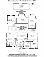 Greenfield Bibberne Lane gif floor plan.gif