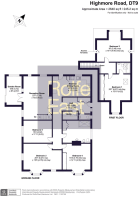 Rockleigh gif floor plan.gif