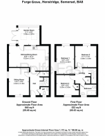 5 Furge Grove gif floor plan.gif