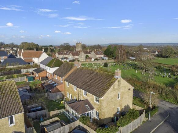 DJI_0010.jpg