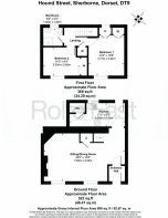 13 Hound Street gif floor plan.gif