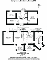 Laurel Cottage Longburton gif floor plan.gif