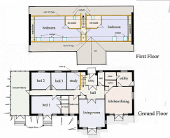 The Paddock gif floor plan main.gif