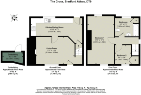Bankside Cottage 4 The Cross gif floor plan.gif