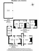 Barton Gates gif floor plan.gif