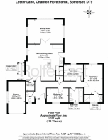 Stoney Crag Charlton Horethorne gif floor plan.gif
