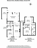 11 Wessex Drive gif floor plan.gif